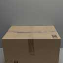 Chabatree Mop and Bucket SetSpin Mop and Bucket Set with Separate Dirty and Clean Water2 Replaceable Mop PadsDeep-Cleaning Mops for Floors, Versatile Mops for Walls