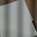 Amazon Basics Sturdy File Folders with Reinforced Tabs for Filing and Organization, 1/3-Cut Tab, Assorted Positions, Letter Size, 8.5x11 inches, Manila, 100-Pack