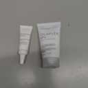 Olaplex Healthy Hair Discovery Travel Friendly Set: Cleanse, Hydrate, Treat and Style Hair | Reduce Breakage and Boost Shine & Softness | For Coily, Curly, Straight, & Wavy