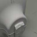 Frida Baby Hands-Free Stroller Device with 5 Vibration Levels, Universal Stroller Accessories, Rechargeable Portable Vibration for Cribs & Strollers, Water-Resistant Baby Soother