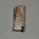 Meat Thermometer Digital - Instant Read Food Thermometer for Cooking Grilling, Candy, Air Fryer, Griddle Probe Kitchen Gadgets Essentials BBQ Accessories, Gifts for Men, Mom, Dad, Red