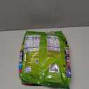 Butterfinger, CRUNCH Baby Ruth, Nerds, SweetTarts, Minis, Fun Size Assorted Candy, Bulk 160 Count Variety Pack, 44.8 oz