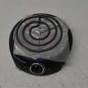 Toastmaster TM-10SB Single Serve Burner