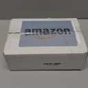 PUR PLUS Vertical Faucet Mount Water Filtration System, Lead-Reducing Filter, Great-Tasting Water, Easy Install, Lasts 100 Gallons, Compatible with Sinks with External Aerators, Chrome