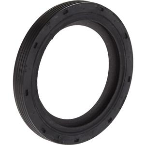 Parts 296-02 Engine Front Cover Seal