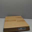 Adjustable Volleyball Spike Trainer with Question Mark Hook-Durable Lightweight Hitting Trainer Equipment for Serving, Spiking and Jump Training-Real Ball Feel - Ideal for Beginners and Pros (No Ball)