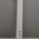 TINTINDOC 22'' Picture Light Gold for Painting with 3 Lighting,Rechargeable Wall Art Light for Painting Brightness Dimmable,Battery Display Accent Light for Picture Gallery Poster Frame Dartboard