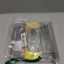 Cal-Van Tools 700 Universal Brake Pad Spreader
