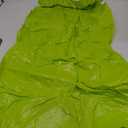 1Pcs Intex MAT Relax-a-mat Float Water Swim Pool Lake Raft Tube Flotation Green