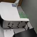 SimPure Y7P-BW UV Countertop 4 Stage Reverse Osmosis Water Filtration System