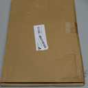 LIRUNQIU 59 Pcs Diamond Painting A4 LED Light Pad Kit, 5D Diamond Painting Accessories Tool Kit Full Drill for Adults and Kids, Supplies Includes Storage Case, Pens,Stand,Pad Board and More