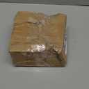 UF651 Ignition Coil Pack 27300-2E000 and Iridium Spark Plugs 18851-11070 Set of 4 Fit For Hyundai Tucson,Elantra,Elantra GT/Coupe 2012-2020&Kia Soul,Forte,Forte 5/Koup 2012-2019 1.6L 1.8L 2.0L 2.4L L4