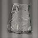 Apple Long USB C to USB C Charging Cable 3Pack 10ft, USBC Fast Charger Cord, 60W Type-C to Type-C Cable for iPhone 17/16 Pro Max Plus, iPhone 17 Air, iPad Air/Pro (White)