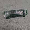 PNY 128GB Turbo Attach 3 USB 3.0 Flash Drive, Silver (Pack of 2)