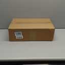 Engine Valve Cover with Gasket PCV Valve Compatible with Honda Accord 2013-2017, CRV 2015-2019, L4 2.4L Gas, Replace # 12310-RDF-A01, 12310-5A2-A01