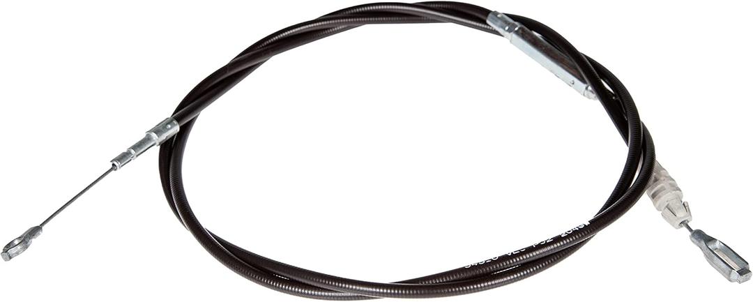 54510-VL0-P02 Lawn Mower Clutch Cable for Honda HRR216K9 - K11