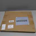 Leinuosen 3 Pcs Large Woodland Animals Baby Shower Decorations Set 23-35 Inch Woodland Party Stand Decoration Bear Fox Deer Cardboard Cutouts Forest Theme Photo Booth Prop for Nursery Birthday Party