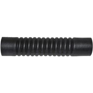 Continental 52413 Flexible Coolant Hose, 1-1/2" x 13-3/4