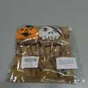 2-Pack Silvervine Sticks for Cats, Natural Matatabi Chew Toys for Indoor Cats, Dental Cat Chew Sticks for Kittens, Safe Catnip Alternative for Teeth Cleaning & Stress Relief