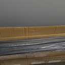 VEVOR Room Divider, 3 Panel Room Divider, Folding Privacy Screen and Portable Partition Divider for Room Separation, Freestanding Room Partitions for Office, Bedroom, Study, Beige