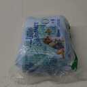 Huggies Little Swimmers Disposable Swimming Diapers, Size 4 (24-34 lbs), 18 Ct