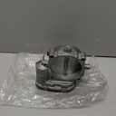 A2731410325 Throttle Body for Mercedes SL350 GL450 GL550 ML550 S550 C219 CLS500 2007-2016 Direct Replacement OE 2731410325