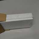 30" Magnetic Stove Top Shelf Spice Rack,2 Pack 15" kitchen Seasoning Organizers Storage Gadgets Spice Rack Over The Stove Shelf Metal (White-2 Pack 15")