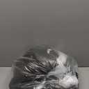 Folding Hand Truck Lightweight Hand Truck Dolly Foldable,Luggage cart with 4 Rotate Wheels, Utility Cart with Adjustable Handle,Collapsible Dolly for Moving