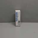 DA97-17376B Water Filter for Sam&sung Haf-qin/exp, Rf28t5001sr, Da97-08006c, Rs27t5200sr, Rf28r7351sg, Rf24r7201sr, Rf27t5201sr, 1Pack.