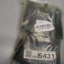 Tire Tubes
