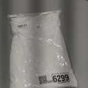 SOUWINEMYI Womens Cap Sleeve T Shirts V Neck Casual Tops Oversized T-Shirt Summer Trendy Lightweight Loose Fit Basic Tees (White, XXL)