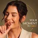 2 x Lindt LINDOR Assorted Chocolate Candy Truffles Traditions Gift Box, Assorted Chocolate with Smooth, Melting Truffle Center, 6.8 oz. (6.8 Ounce (Pack of 1))