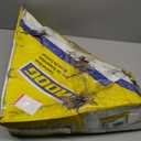 MOOG RK640891 Front Right Lower Suspension Control Arm for Toyota Tacoma