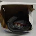 PARTSRUN 12 584 14-S Ignition Coil for Kohler Lawn Mower Engines CH16 CV16 12 584 17-S ZF-IG-A00086