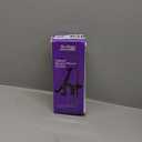 On-Stage - (TCM1500) Tablet/Smart Phone Holder