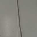 Shoe Horn Long Handle, Extra Long Shoe Horn for Seniors Men Women Kids, 23 inch Heavy Duty Stainless Steel Shoehorn