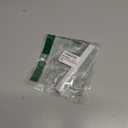 Wonderskin Lipliner Pencil - 360 Contour Lipliner, Long Lasting, Sharpenable Lip Pencil, Waterproof and Transfer-Proof Nude Lip Liner (Walnut)