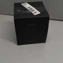 Scented Candles for Women,Burning Natural Soy Wax candles for home scented,Natural Pillar Candle with Dried Flowers - Mothers Day Candle for Mom for Home Decor and Relaxation (Lavender Floral)