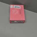 Clip in Hair Extensions for Women, 8PCS 20 Inch Wavy Ash Blonde Mixed Light Blonde Hair Extensions Clip Ins Mix Blonde, Synthetic Long Hairpieces for Women