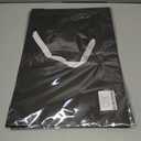 2 x Lbylyhxc 2026 Desk Calendar, 18-Month Calendar Runs from Jan. 2026 to Jun. 2027, Large 17" x 12" Desktop/Wall Monthly Calendar for Home, School or Office (Watercolor Flowers Desk Calendar)