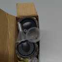 Oil Sprayer for Cooking, 2 Pack Upgraded Olive Oil Spray Bottle Mister Refillable with Scale Air Fryer Accessories for Kitchen, Salad, Baking, BBQ, Frying