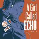 Pemmican Wars (A Girl Called Echo) (Volume 1) Book