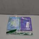 ACA Ethical Standards Casebook