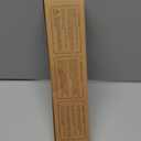 Brake Caliper Press Tool