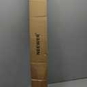 NEEWER Tripod Boom Arm, 35" to 61" (90 to 156cm) with 1.5kg Counterweight and Sandbag, 1/4" Screw Compatible with Softbox, Studio Light, Flash, Umbrella, Ring Light, Max Load 5kg