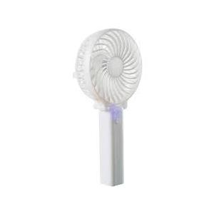 Small Fan