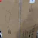 Marsail Electric Standing Desk with One-Piece Desktop,55 x 30 inch Height Adjustable Office Gaming Computer Desk with Deeper Tabletop,Home Office Stand up Desk with 4 Memory Presets, Desk for Bedroom, 