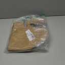 Metal Flowers - Unique Dandelion Design Outdoor Garden Stakes, Durable Weather-Resistant Steel, Easy Installation, Large Yard Art for Plants and Small Decorations, Ideal for Garden Enthusiasts