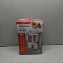 PROFUSION Milkhouse Utility Heater