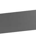 Glare Guard Polarized Sun Visor Extender for Car, Truck, SUV, Universal Fit, Adjustable UV400 Anti-Glare Protection, Automotive Dark-Tinted Lens Blocks 99.99% UV Rays, Safe Driving - Made in USA